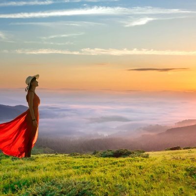 xiaotuzi90151's profile picture. 互关互助互赞诚信100%