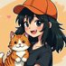 Amie Chew (@amie_ai_one) Twitter profile photo Amie Chew (@amie_ai_one) Twitter profile photo