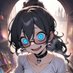 Blau Dolch-AIイラスト- (@radio_blaudolch) Twitter profile photo Blau Dolch-AIイラスト- (@radio_blaudolch) Twitter profile photo