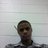JordanJefferso4's profile image