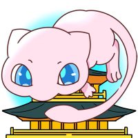 kinkakuj (@chesskakuj) 's Twitter Profile Photo kinkakuj (@chesskakuj) 's Twitter Profile Photo