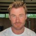 Chris Hemsworth (@jonesjohn140273) Twitter profile photo Chris Hemsworth (@jonesjohn140273) Twitter profile photo