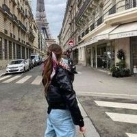 Leasher (@leasherlbv) 's Twitter Profile