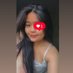 Aყ-Aყ (@curvbee) Twitter profile photo Aყ-Aყ (@curvbee) Twitter profile photo