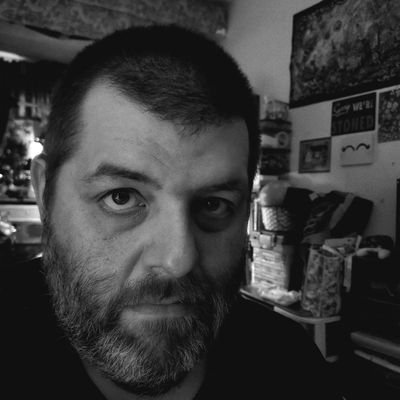 Scoobage2021's profile picture. I'm a simple guy. Good friends, games, family....doesn't take much to make me happy.