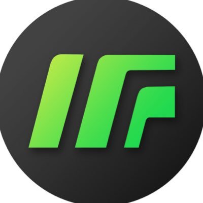 @interflowxyz