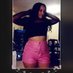 Evelyn Valencia Caballero (@caballero24839) Twitter profile photo Evelyn Valencia Caballero (@caballero24839) Twitter profile photo