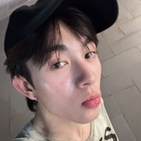 ℛiri 𓇗 (rest) (@vantederiri) 's Twitter Profile