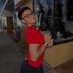 Derek (@derek_2130) Twitter profile photo Derek (@derek_2130) Twitter profile photo