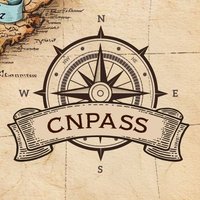 CNPASS (@cnpass0114) 's Twitter Profile Photo CNPASS (@cnpass0114) 's Twitter Profile Photo