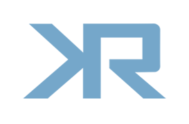 KRSaudia's profile picture. Knowledge Resources for IT 
Jeddah - Saudi Arabia
موارد المعرفة لتقنية المعلومات