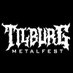 Tilburg Metalfest (@tmfmetalfest) Twitter profile photo Tilburg Metalfest (@tmfmetalfest) Twitter profile photo