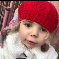 Jacqueline E Plant (@plantjacqueline) 's Twitter Profile Photo Jacqueline E Plant (@plantjacqueline) 's Twitter Profile Photo