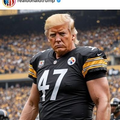 MAGA / Trump 2024 / No Vax / Gut the Deep State /
No DM or Crypto