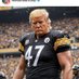 RINOs got to go (@10_03_23_abc) Twitter profile photo RINOs got to go (@10_03_23_abc) Twitter profile photo