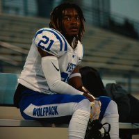 Hayden Mayse (@haydenjmayse) 's Twitter Profile