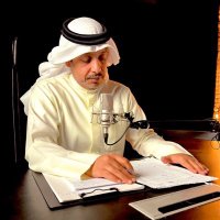 طلال معتوق العازمي #الاخطبوط (@octopuskuw) 's Twitter Profile Photo طلال معتوق العازمي #الاخطبوط (@octopuskuw) 's Twitter Profile Photo
