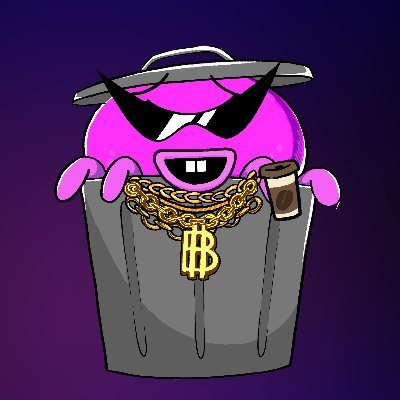 Sahidairdrop's profile picture. $FAN Maxi⛺ #camper4life