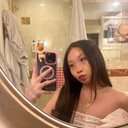 Vicky Phan - @v07cky - Twitter