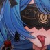虚囁🥀☠️@サブ垢 (@utsutsu_ojyou) Twitter profile photo 虚囁🥀☠️@サブ垢 (@utsutsu_ojyou) Twitter profile photo