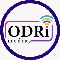 ODRIMEDIA.co.ke (@odrimedia) 's Twitter Profile Photo ODRIMEDIA.co.ke (@odrimedia) 's Twitter Profile Photo