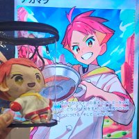 とらきち (@d9vk5) 's Twitter Profile