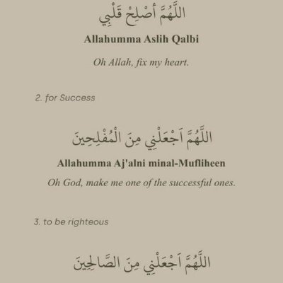 auto mechanic, computer science,hard working and humble man, need of muslim girl friend