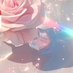 shino (@shi_no_swlw) Twitter profile photo shino (@shi_no_swlw) Twitter profile photo