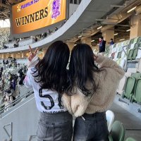 a (@a__sfc) 's Twitter Profile