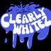clearlywhites-upload setelah leb@r@n (@clearlywhitez) Twitter profile photo clearlywhites-upload setelah leb@r@n (@clearlywhitez) Twitter profile photo
