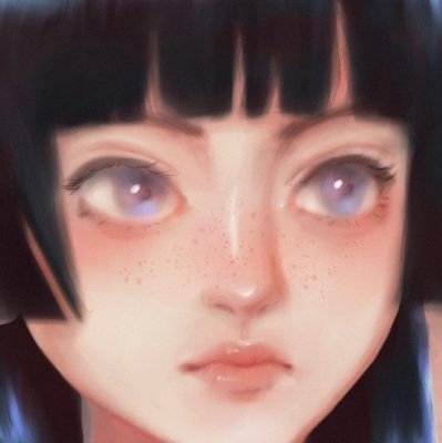 nanaさんのプロフィール画像