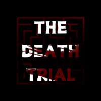 The Death Trial (@deathtrialsmp) 's Twitter Profile