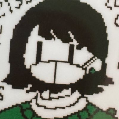 ゲームが大好きです。腐も好きです。ようは何でもいける勢いです。成人済(20↑)。底辺でぽんこつな社会人。雑多な垢になります。アイコンは@karoooome さまより描いて頂きました。