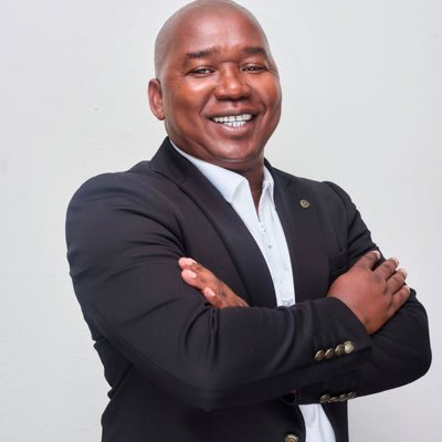 ssonny31's profile picture. Founder Makuwa Aero Solutions