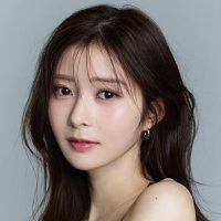 松川星 (@akarin__rin) 's Twitter Profile Photo
