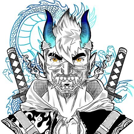 Kauzer 666さんのプロフィール画像