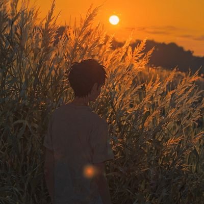 MichaelX2L's profile picture. Deep Thinking Makes a
Person a Wise Person..........