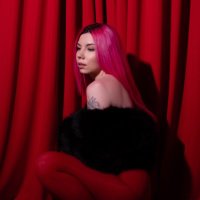 ๐โโฌ ๐๐๐๐ | NFT.NYC 2025 (@marianphotoru) 's Twitter Profile