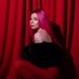 🐈⬛ 𝐌𝐀𝐑𝐈 | NFT.NYC 2025 (@marianphotoru) Twitter profile photo 🐈⬛ 𝐌𝐀𝐑𝐈 | NFT.NYC 2025 (@marianphotoru) Twitter profile photo