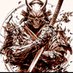 NO ONE (@8no1one8) Twitter profile photo NO ONE (@8no1one8) Twitter profile photo