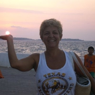 aphrodite891's profile picture. Life-long searcher of the truth. Patriot. Family, God and country. I will fight to the bitter end to save humanity from the satanic forces on earth today.