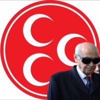 Mustafa 🇹🇷🇧🇦🇪🇸 (@__mustafatr__) 's Twitter Profile Photo Mustafa 🇹🇷🇧🇦🇪🇸 (@__mustafatr__) 's Twitter Profile Photo