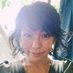 chieko beauty (@chieko_beauty) Twitter profile photo chieko beauty (@chieko_beauty) Twitter profile photo