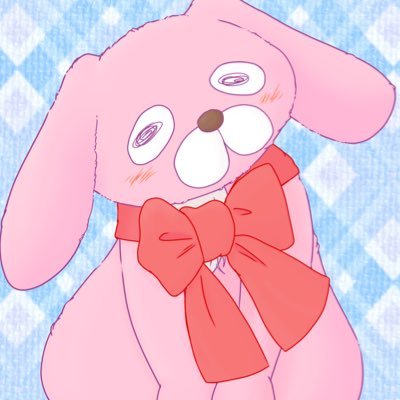 絵や文大好きそらのつきひめです!永遠の20歳!Twitterでは兎が定着しています🐰月姫兎と覚えてください!笑 小説家になろうやエブリスタで、小説を書いています!気軽に絡んでください。絵も描いてます_(┐「ε:)_ https://t.co/WFCNBAm14W!