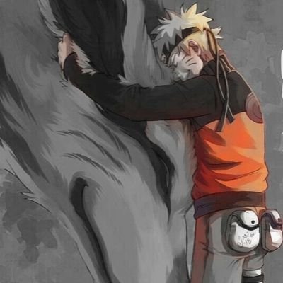 Leeiilha's profile picture. Allahuma Shali Aala Muhammad wa Aali Muhammad