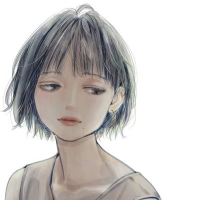 huton0616's profile picture. 雑多垢☺︎20代♀シーシャとダーツが好きな音楽狂