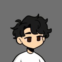 Pranav H (@prnvvh) 's Twitter Profile