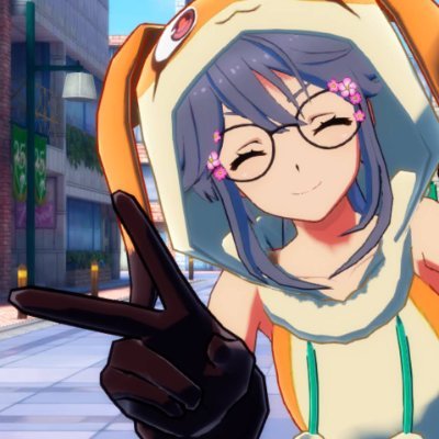 ryukichi1226's profile picture. まもって守護月天と刀使ノ巫女とプリキュアとTCGとギターとゴルフとカレーが生き甲斐の大和提督だよ。大塚芳忠さん/日髙のり子さん/皆口裕子さん/藤原啓治さんのファンだよ。漫画/アニメ/特撮/ゲーム/フィギュア/ドールが主食でトップをねらえ/サクラ大戦とかにホイホイされるよ。マイフェイバリット怪獣は恐竜戦車とレギオンだよ。