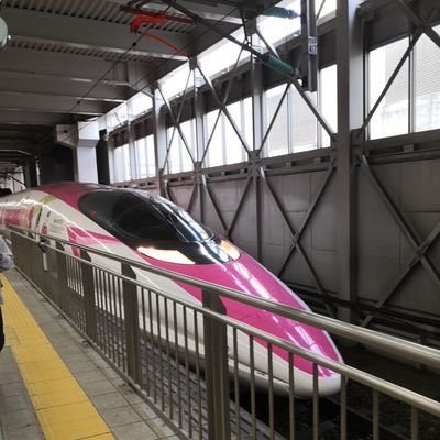 oku_wandering's profile picture. 名工大 CRa 修士1年（材料機能）←千種55th 僻んだ価値観とともに生きていく