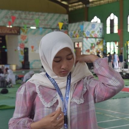 pwan4suree's profile picture. 